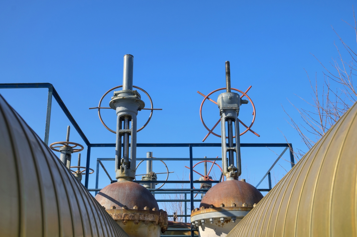 在面臨烏俄戰爭和俄國能源威脅的當下,節能已成為德國政府的首要任務。