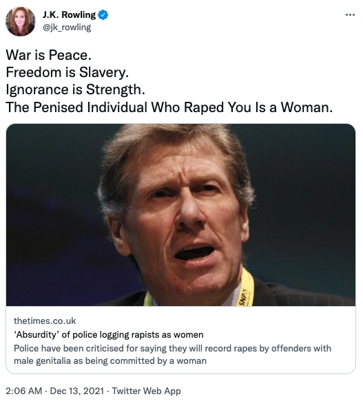 美國魁地奇協會和當地魁地奇大聯盟早在去年J.K羅琳再度發表爭議言論時,就曾表示計畫更改運動名字。