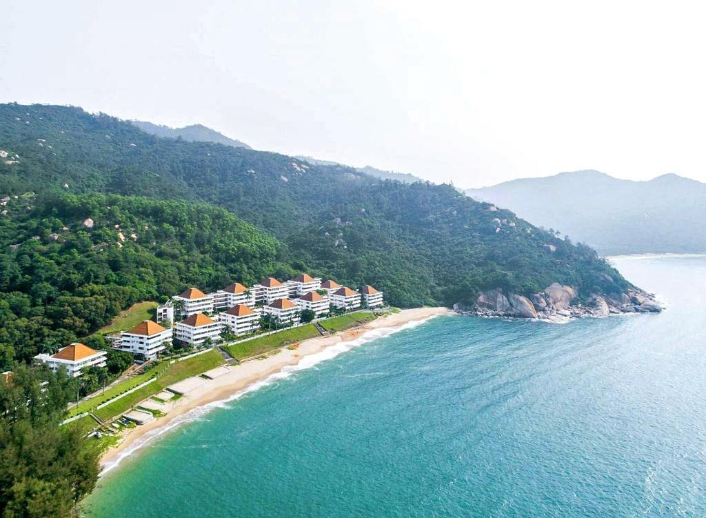 澄碧邨推出拍賣，開價僅280萬。