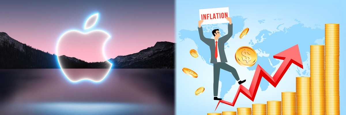 傳新iPhone 14或較iPHone 13貴1成以上