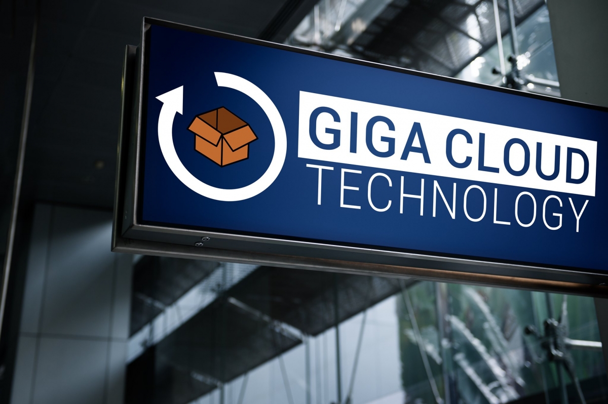 GigaCloud Technology（GCT）為亞洲製造商提供與美國、歐洲和其它亞洲經銷商的儲存和運送服務。