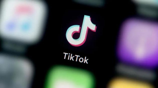 分析師表示,TikTok背後的演算法將最具「病毒性」的內容直接推送給用戶,讓用戶每次觀看這些短片時宛如吸食「霹靂可卡因」般上癮。
