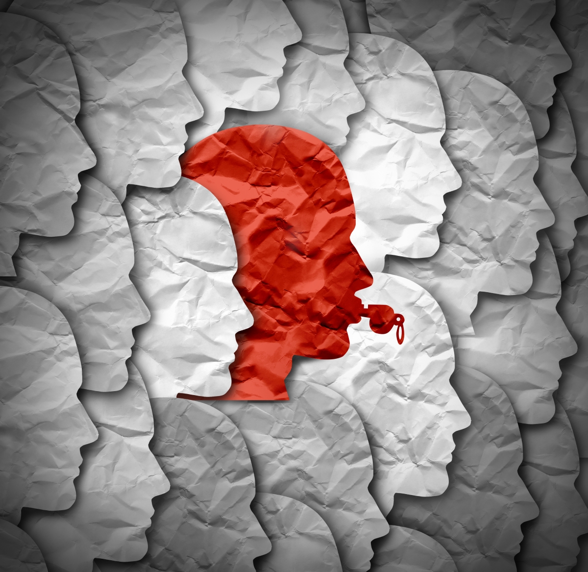 Twitter前安全總監近期向美國當局舉報,指控Twitter在防禦黑客、保障用戶私隱存在嚴重漏洞。