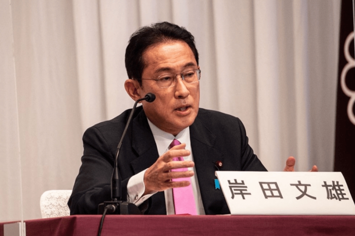 日本政府終出口干預日圓再跌。