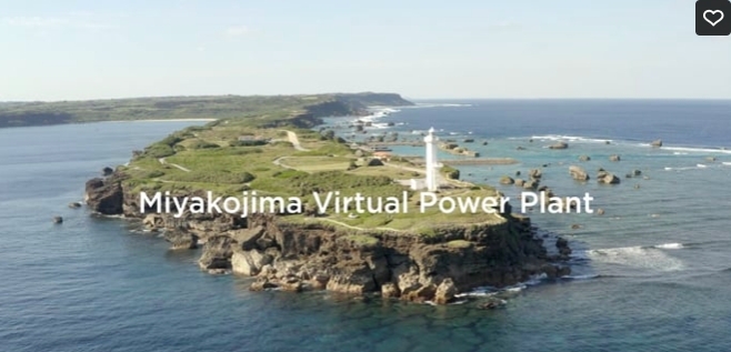 Tesla預計年底前Powerwall數量可達 400 台