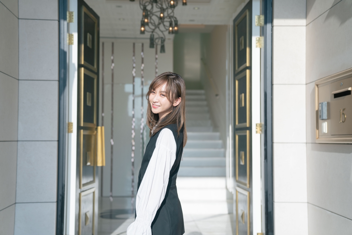 阿Bie亦有開設個人YouTube Channel介紹樓盤,其中大部分都是豪宅。