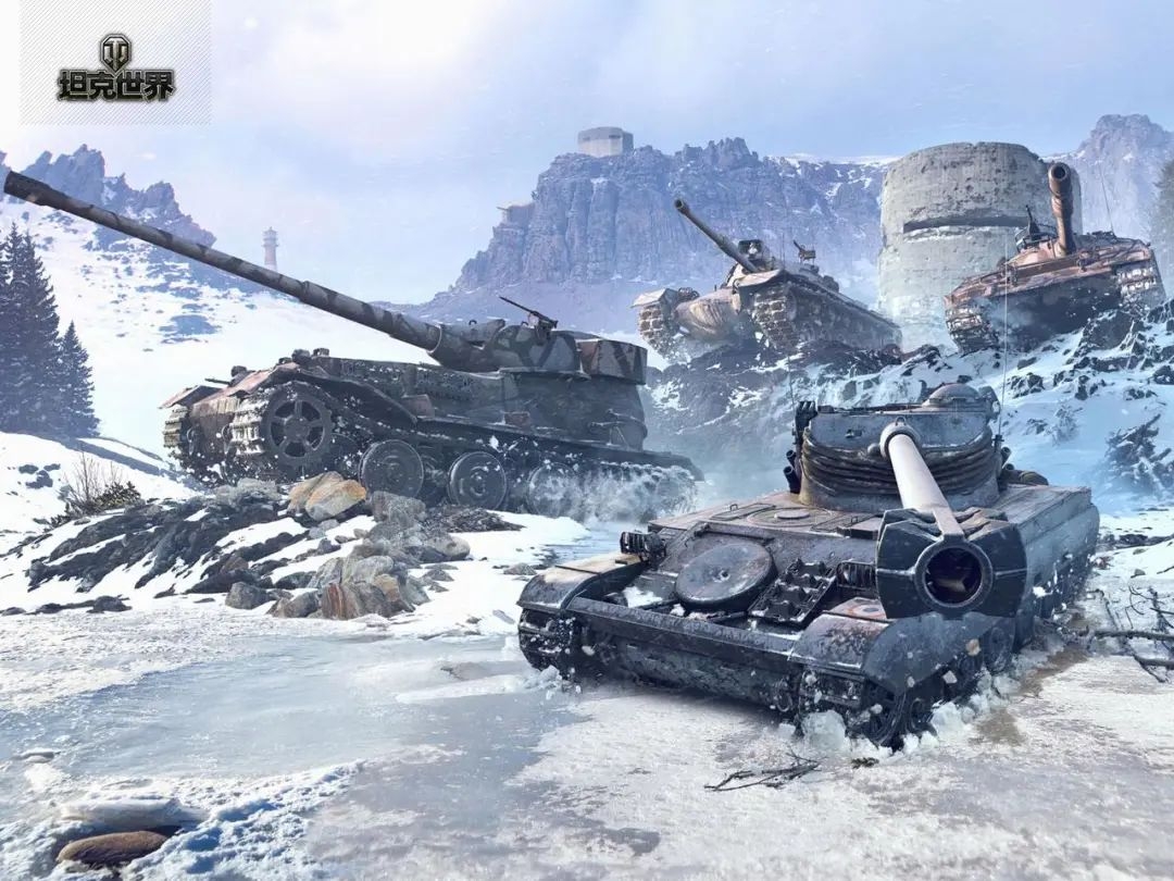 遊戲平台提供的數據顯示,男子帳號在2021年3月3日至22日共連續20日累計441小時的遊戲時間。