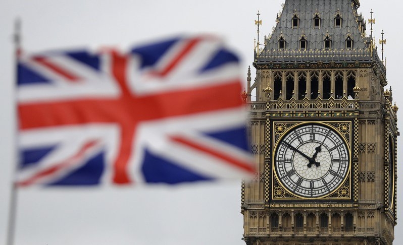 根據英國HomeLet出租指數,現在英國的整體平均租金為1,143 英鎊(約10,356港元)。