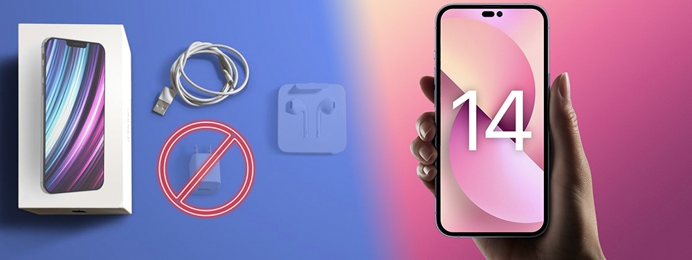 巴西突禁售沒有附送充電器的蘋果手機。