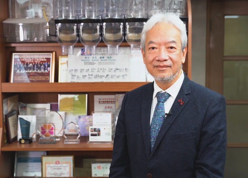 據香港餐飲聯業協會會長黃家和預計,8月底開始將會陸續出現結業潮,目前已有約8,000間食肆面臨追租及收律師信。