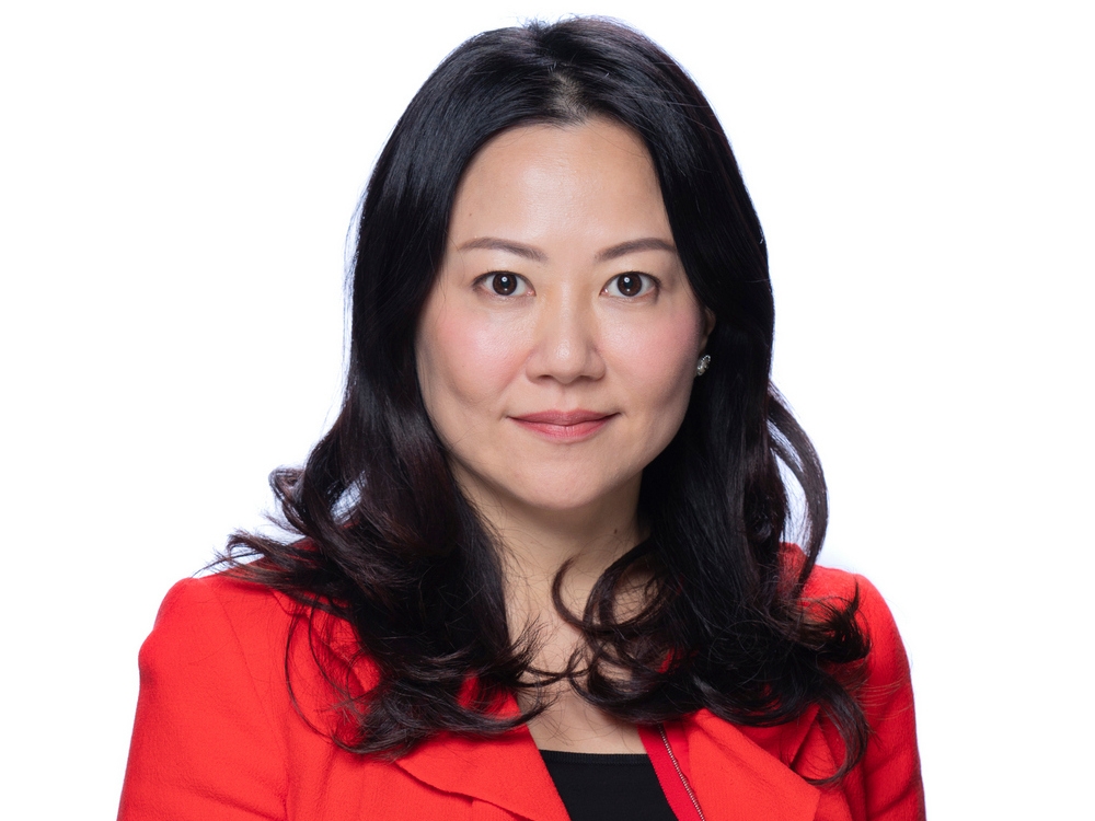 香港交易及結算所有限公司綠色及可持續發展金融主管許淑嫺女士將會分析「STAGE」如何支持本地市場朝著可持續發展方向轉型過渡。