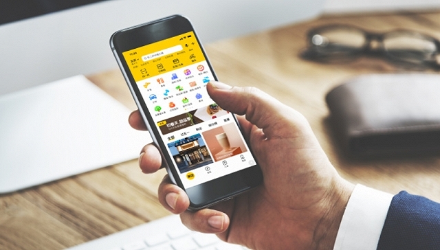 從去年9月至今年6月,該公司的刪差評業務收入累計達154.3萬元。