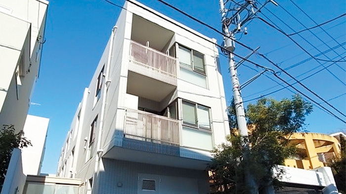 為了確保家居安全，不少人都會為自己的日本物業加上地震保。