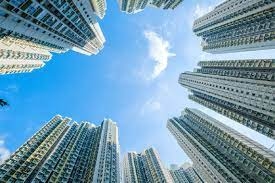 政策無論對吸引尖子來港,或刺激樓市,效用似乎微乎其微