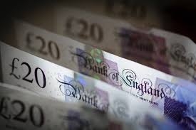 最近按揭利率急升,有部分銀行的利率已經高達6厘。