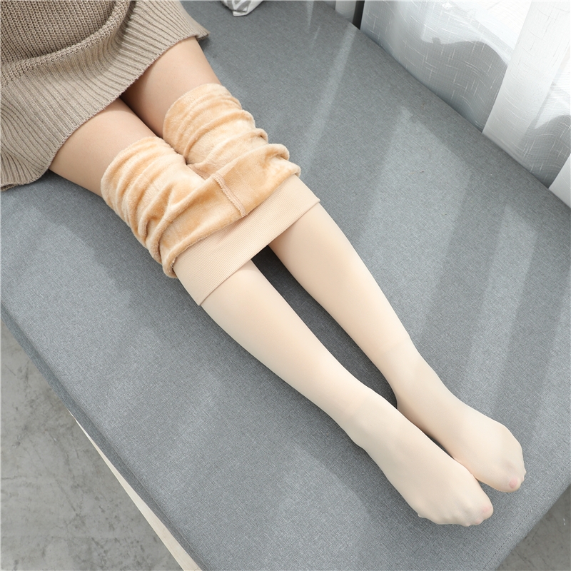 《每日經濟新聞》上週也曾引用阿里巴巴旗下跨境平台「速賣通」(AliExpress)數據稱,光腿神器在歐洲10月至上週的銷售額已取得131%的環比增長。