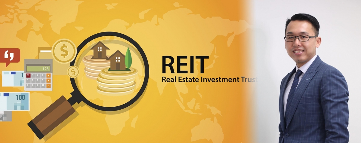 股評人溫傑認為,要小心若美國繼續加息,領展債券息率或比不上美債或定期存款。