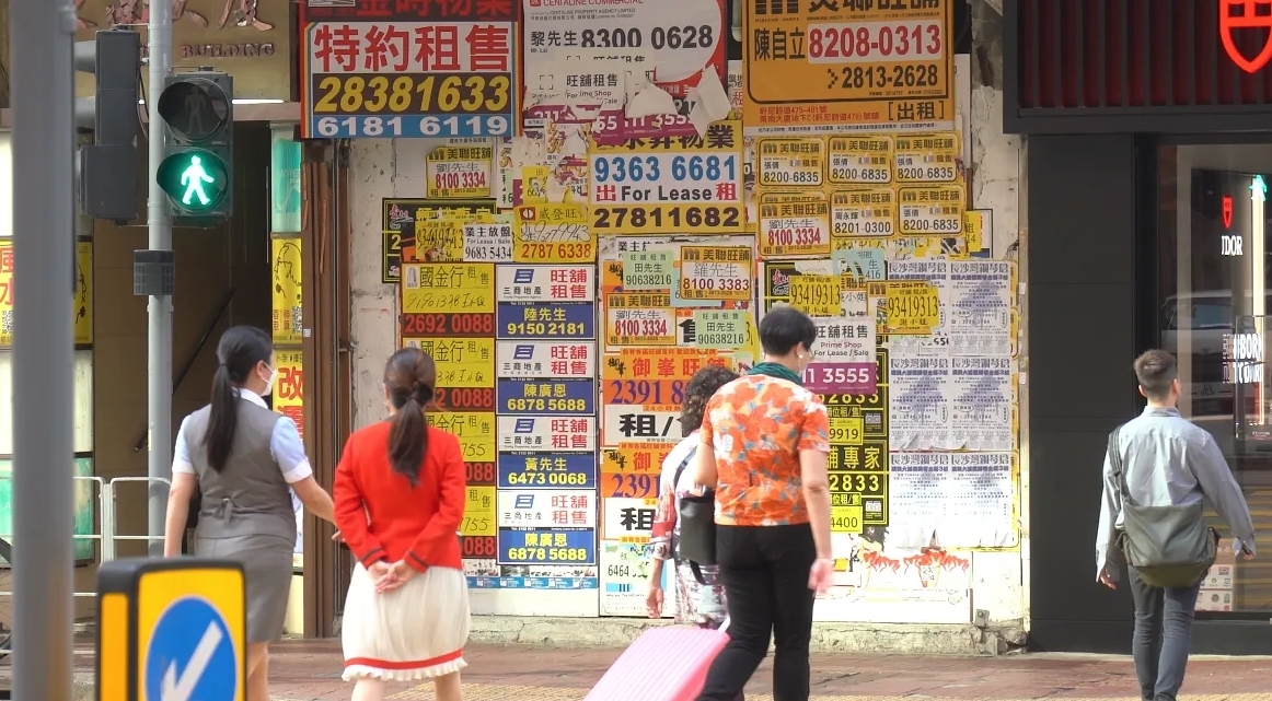 淡市對買家來說,其實非常有利,現在買樓雖然加息,但實際支出更少。