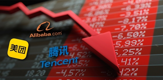 ATM股過去一年大跌7成,害苦不少股民。