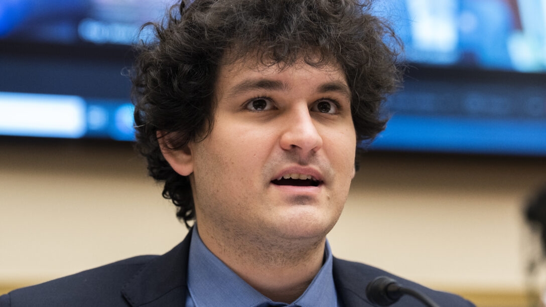 FTX曾斥巨資在巴哈馬多處購買房地產。