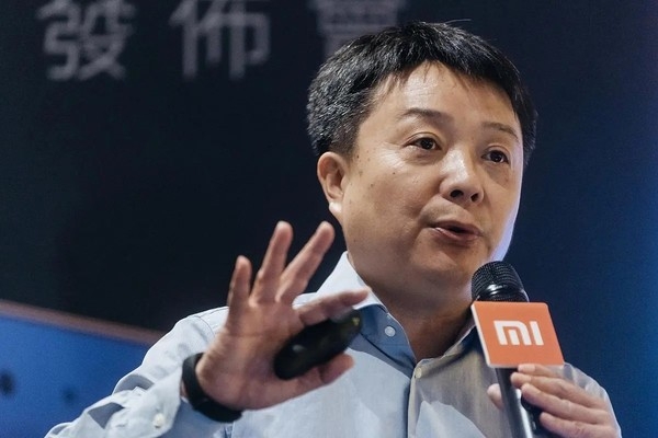 王翔在今年年初就早已表示要實行「降本增效」。