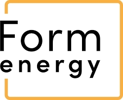 「Form Energy」嘗試打造出創新電池,用更低的成本來儲存電力,好讓再生能源的價格變得更加便宜。