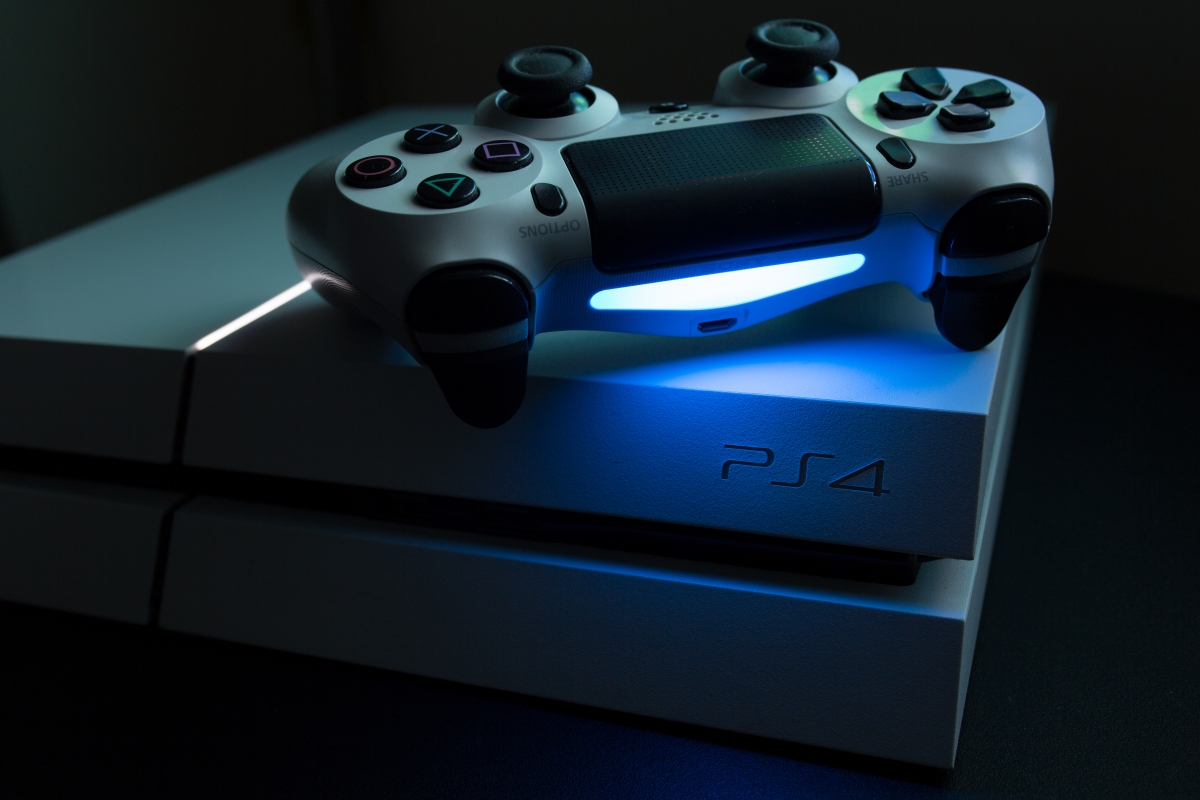 微軟承諾未來10年仍會向索尼的PlayStation平台提供動視暴雪遊戲內容。