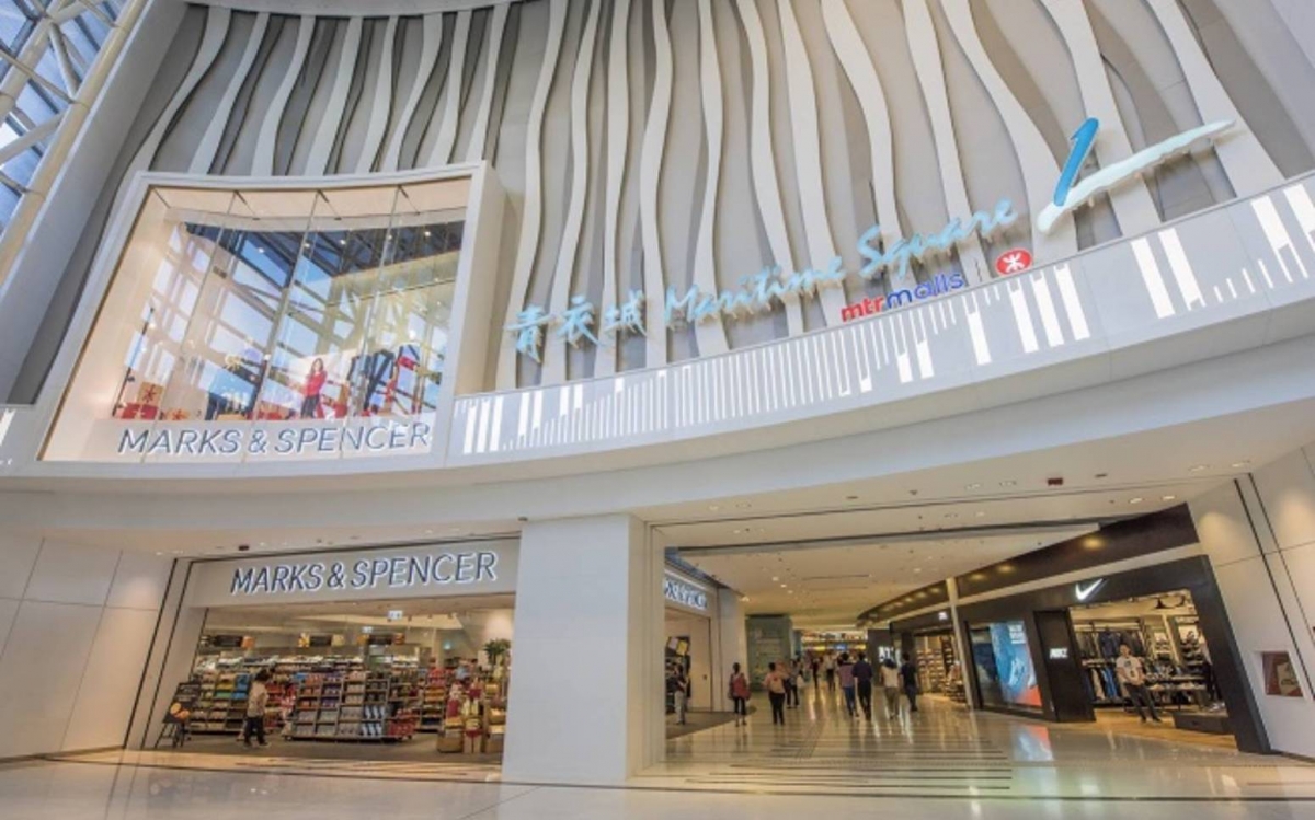 超過一半（55％）的香港消費者表示聯絡客服後，問題仍然沒有得到解決。另外有39%消費者認為客服人員不夠善解人意。