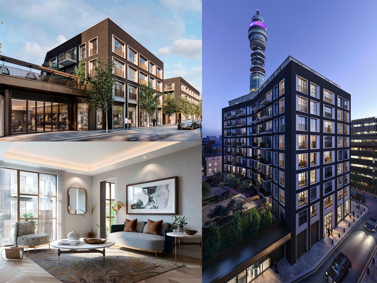 Savills_Facebook