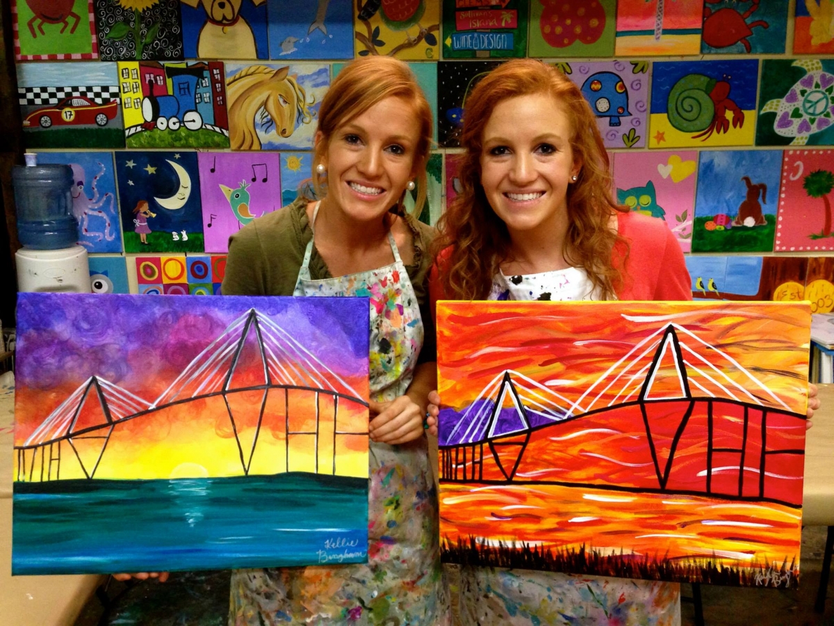 兩人興趣愛好大致相同,連考試也會考取相同成績。