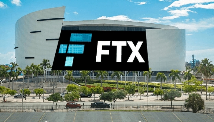 FTX於11月初禁止用戶提款,隨後更申請破產。
