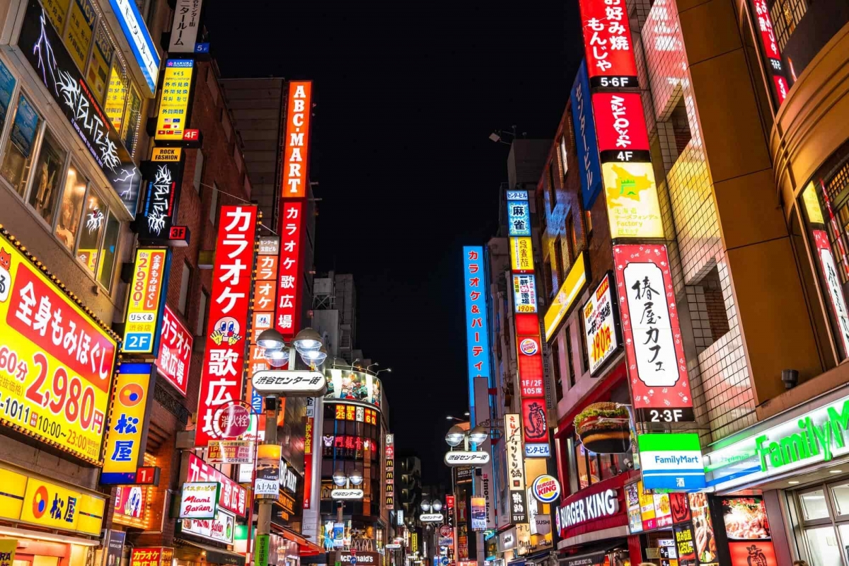 11月東京都心6區即千代田區、中央區、港區、新宿區、文京區、澀谷區等的二手物業樓價已連續14個月上升。
