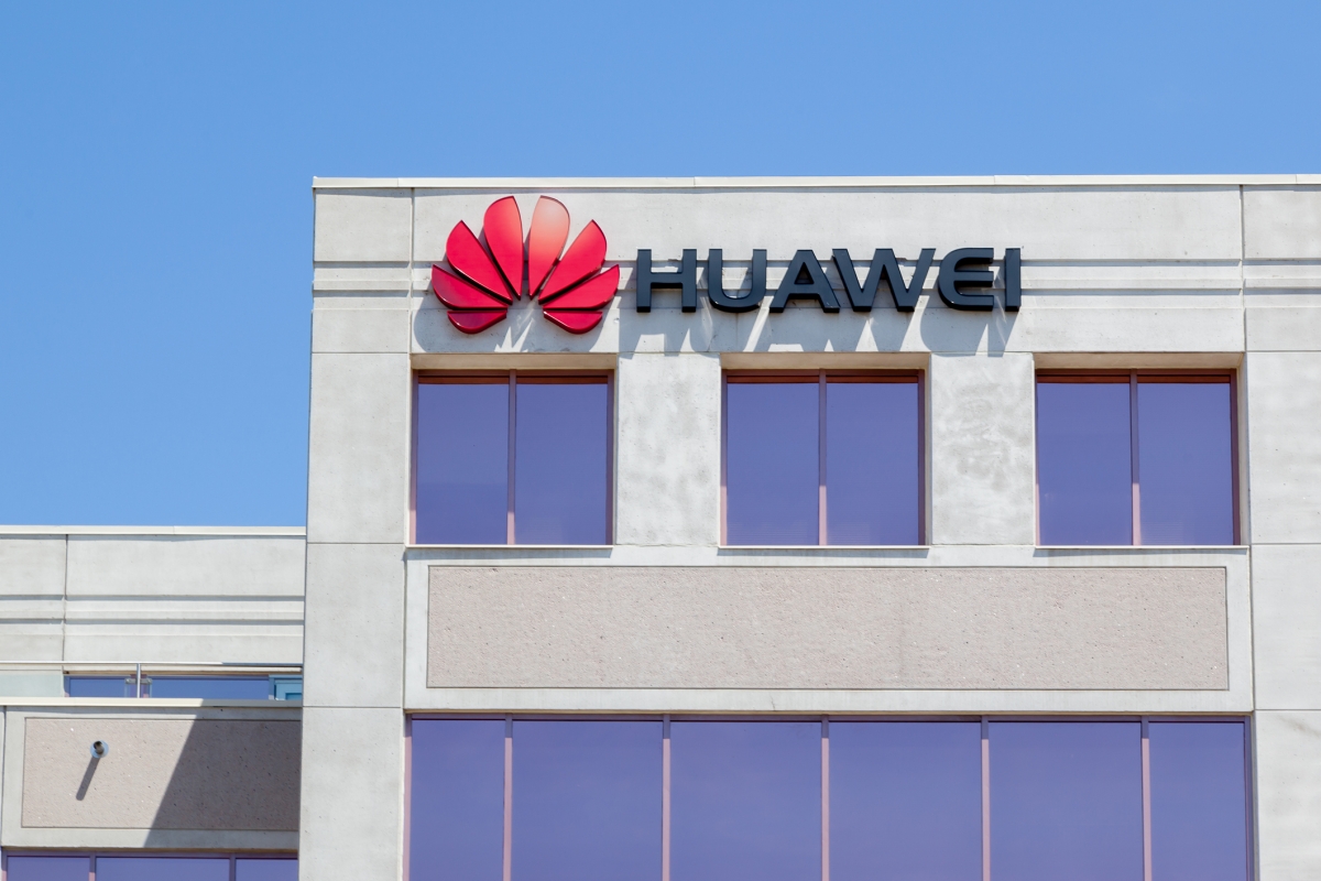 德國5G無線接入網絡對華為的依賴卻更勝從前,將近60%的5G網絡設備由華為供應。