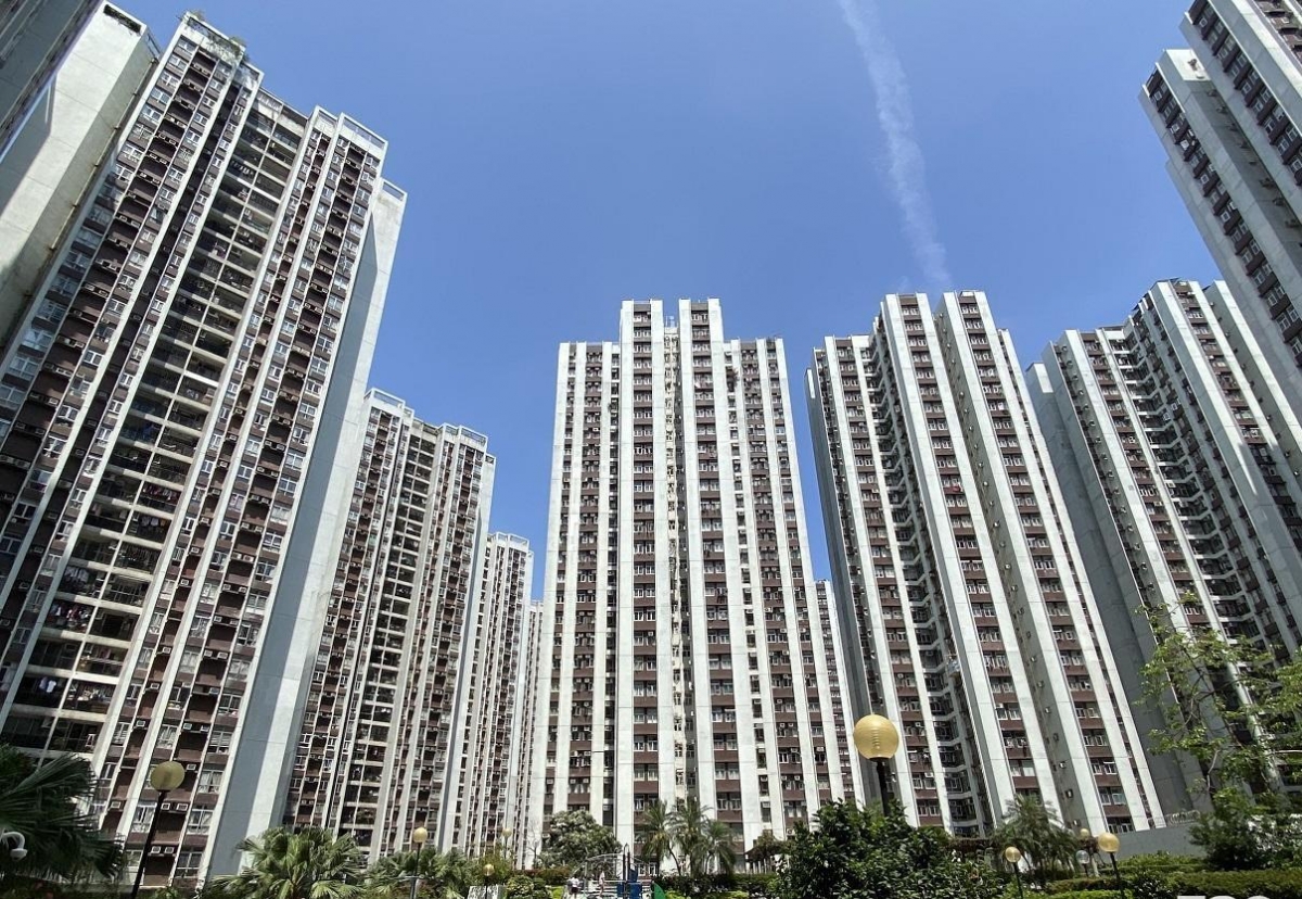 那麼假設租金不變，那麼一千萬的單位必須跌至4,800,000才可以有回報約5％。