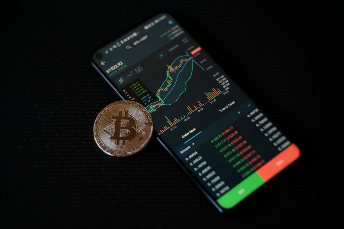 Kevin O’Leary自稱自己在加密貨幣的投資已經清零。