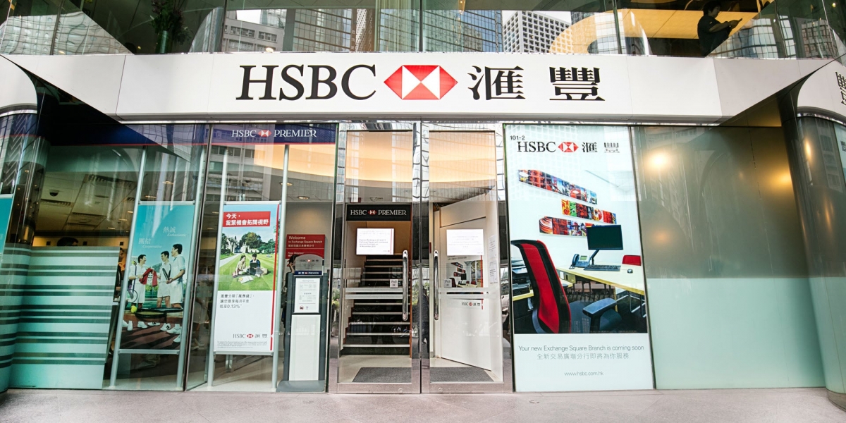 用家需留意瞭解銀行情況,應同步向其他銀行申請按揭較保險。