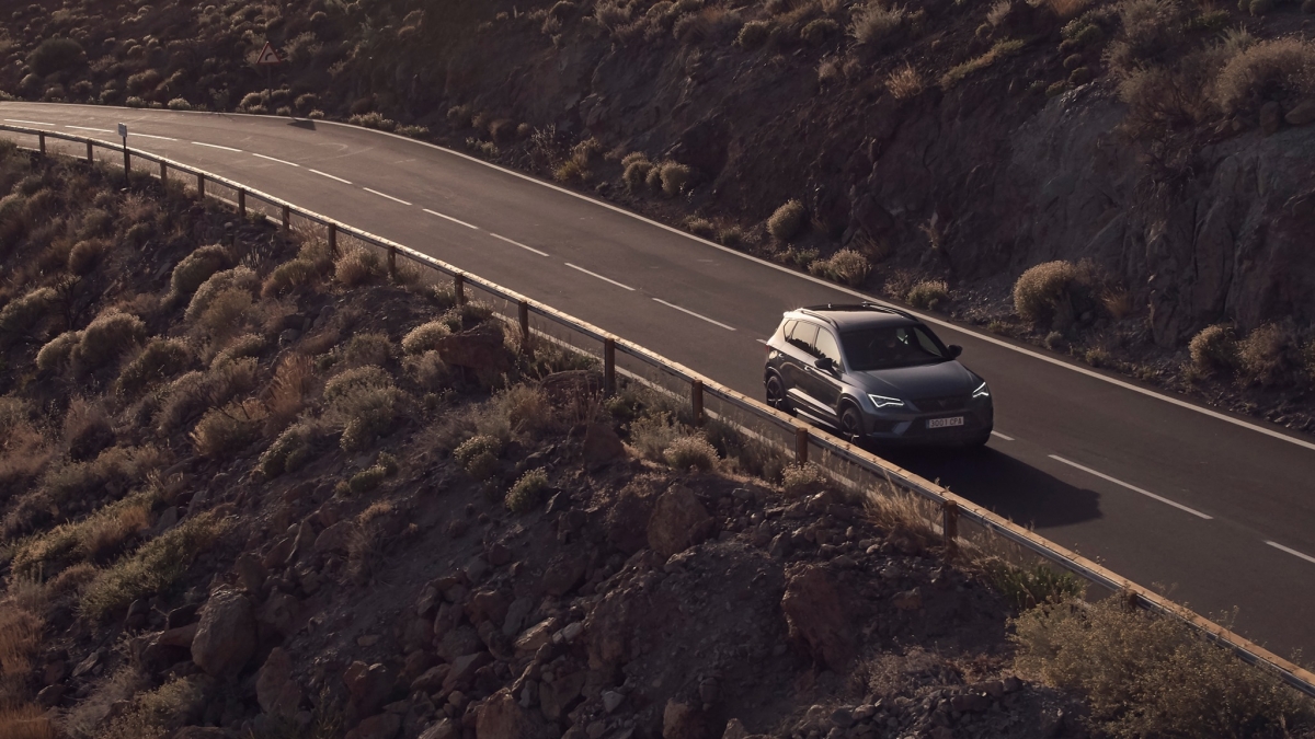 VW集團成為中國第四家由中國工廠製造出產的汽車集團。