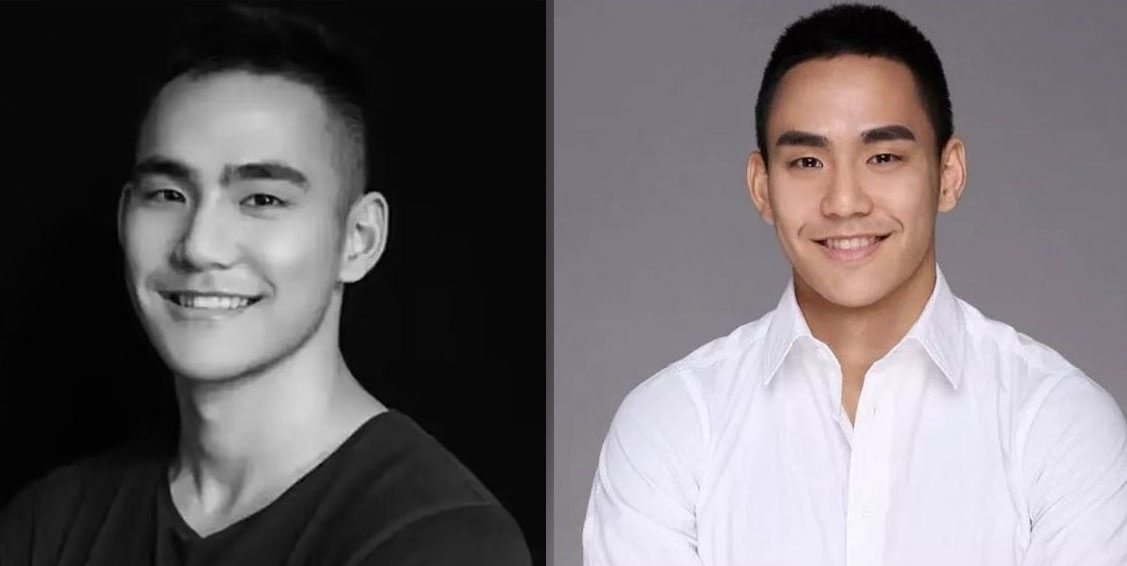 Amber Group共同創辦人庫蘭德在睡夢中猝死。