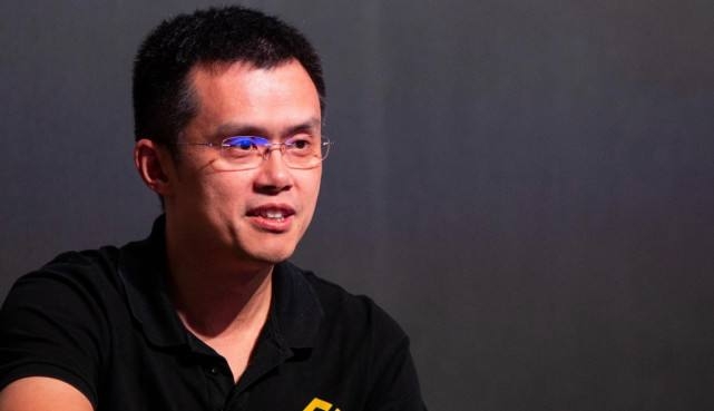 幣安CEO趙長鵬在Twitter上回應市場的一些誤解。