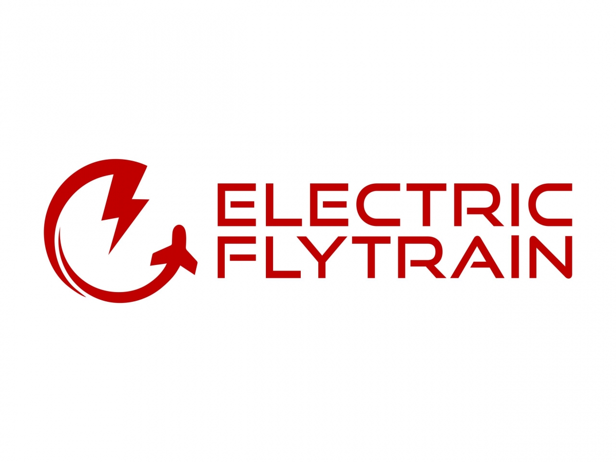 Electric Flytrain已成功開發出可以長續航的無人機混合動力系統以及可以多元運用的混合動力控製單元。