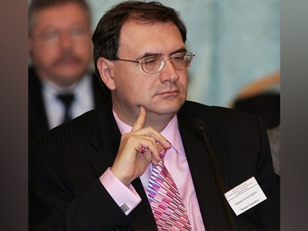 俄前總統梅德韋傑夫驚世「10大預言」歐洲將分裂、美國內戰「馬斯克成總統」