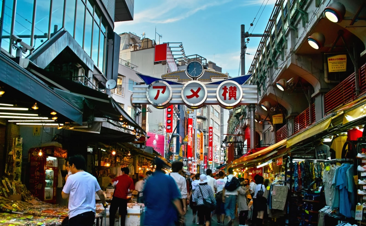 買家買樓時要留意清楚自己所購買的物業屬於那一種。