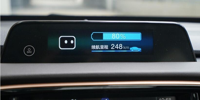電動汽車普及多年,全球許多消費者已漸漸打開心房接受和嘗試,而他們在意的無非就是電動汽車需要利用電池來續航的問題。