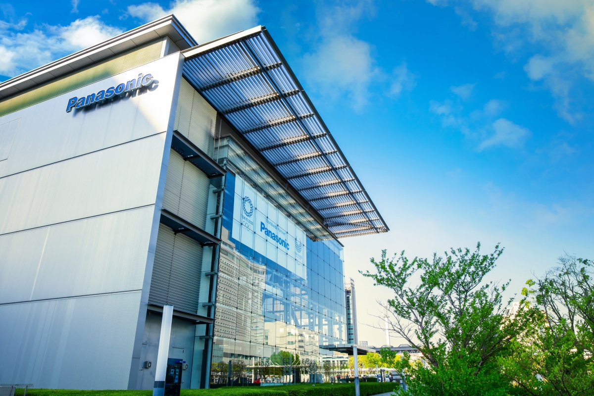 經過這次的業務重組後，中國工廠或將負責高端型號產品生產，而低端型號則在印度生產。