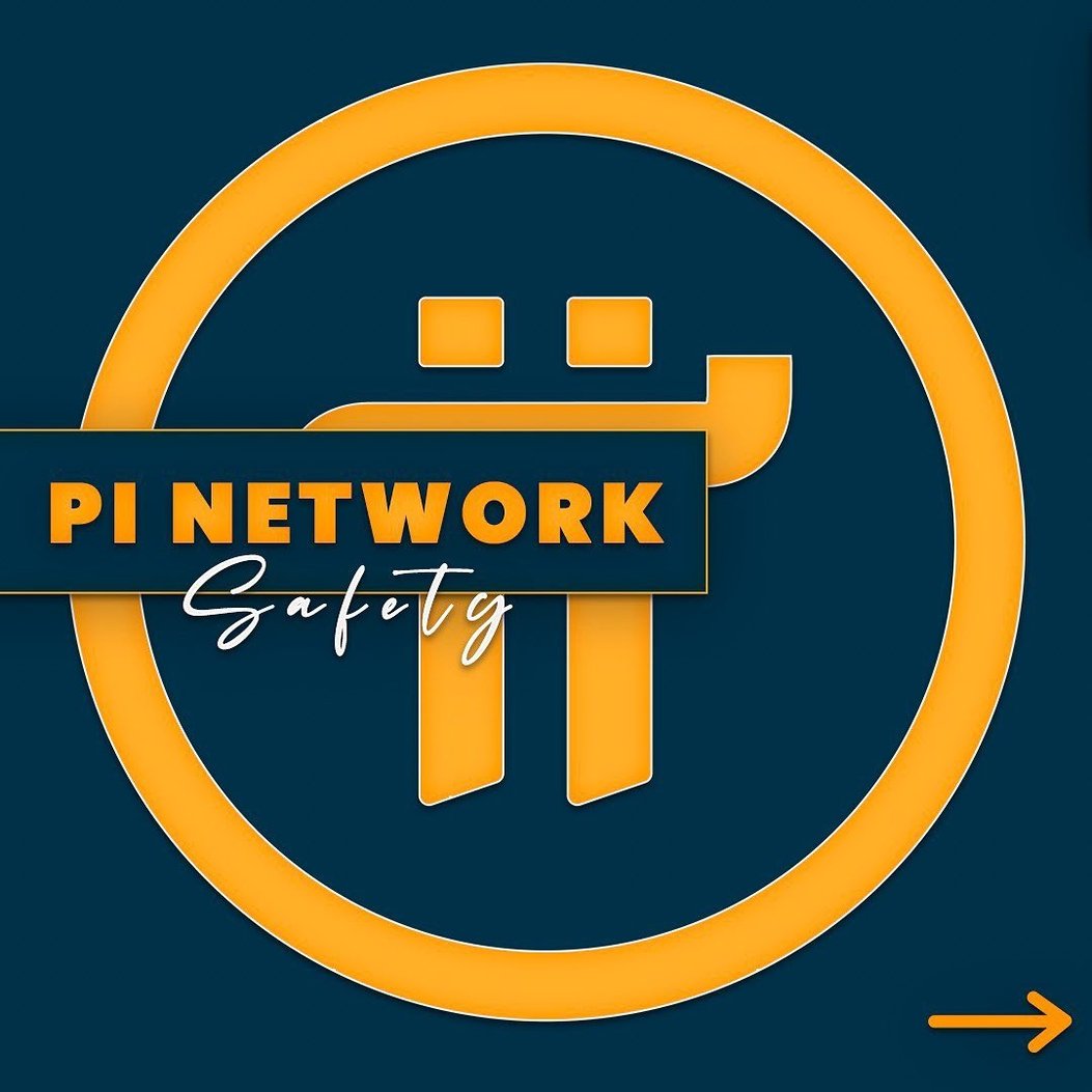 Pi幣被推上架惟主網仍未上線被質疑空氣幣有交易所以老鼠倉為由封號