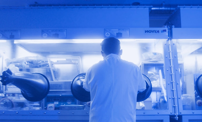 創始人David A Collard表示，「澳洲是新能源時代的沙地阿拉伯。我們擁有推動未來100年所需的所有關鍵礦物」。