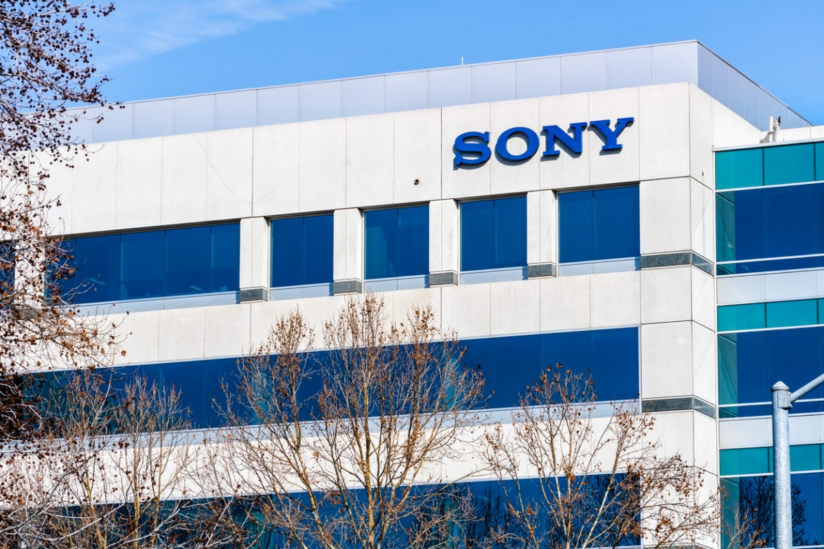 Sony將繼續在中國生產電視、遊戲機和相機的鏡頭等其他產品,並出口到其他國家。