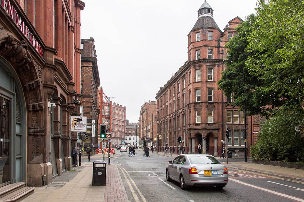 今年市場的焦點落於租賃市場，成交量會持續上升。