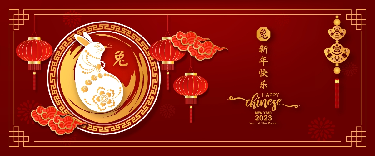 屬兔企業家連續11年占比稱霸富豪榜單。