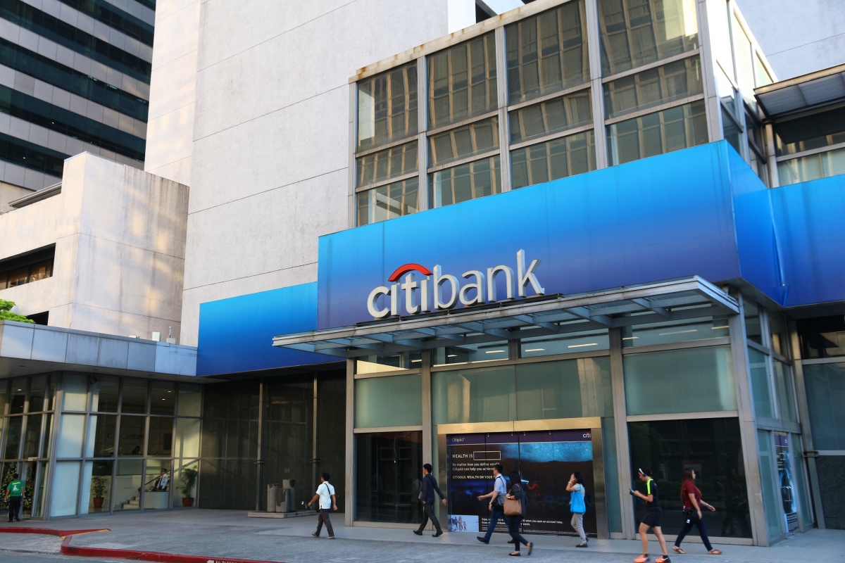 若公司發現員工生產力下降,將要求他們返回辦公室工作。